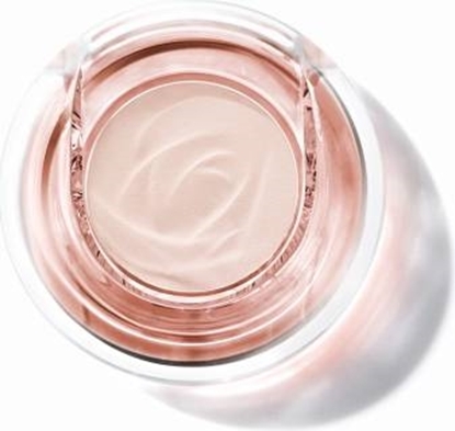 LANCOME GODDESS DIMENSION OOGSCHADUW 01 DAWN REFLECTION
